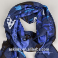 2015 Cheap Fashion wool cashmere magic scarf